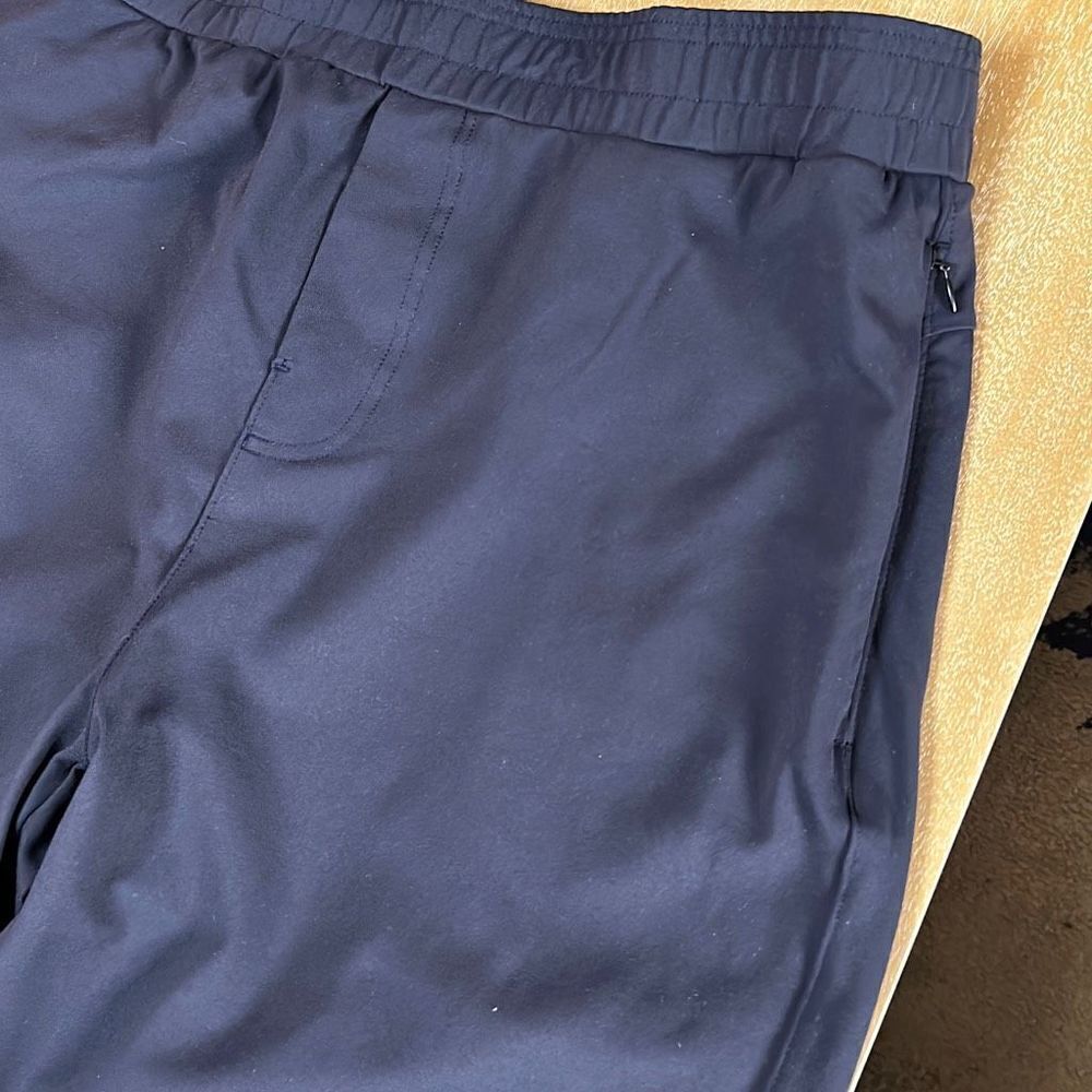 Public Rec All Day Every Day Jogger NWT - image 2